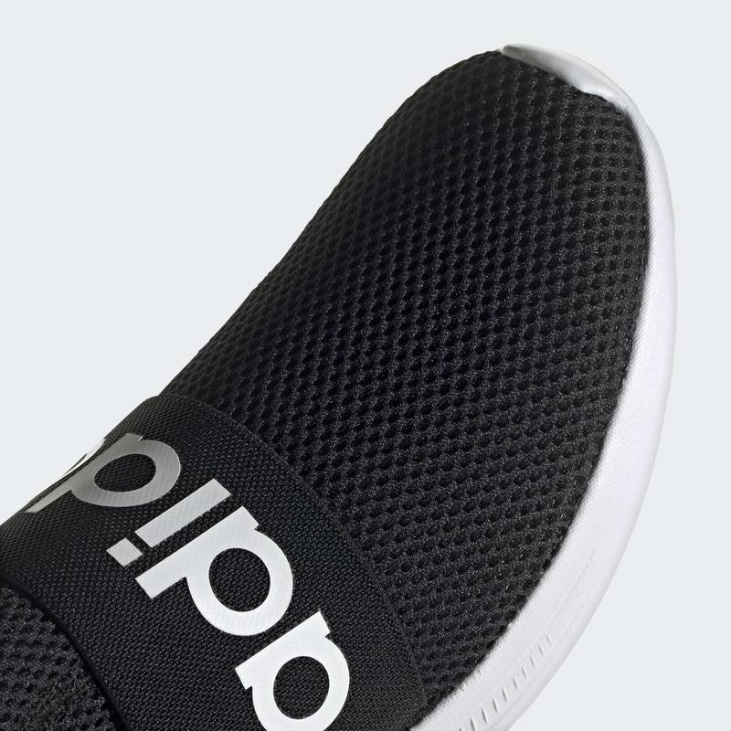 Кросівки Lite Racer Adapt 4.0 Adidas H04343, рис. 6