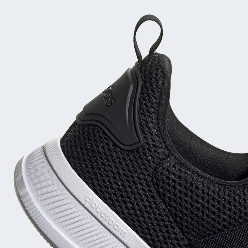 Кросівки Lite Racer Adapt 4.0 Adidas H04343, рис. 7