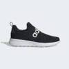 Кроссовки Lite Racer Adapt 4.0 Adidas H04343, прев. 0