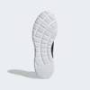 Кроссовки Lite Racer Adapt 4.0 Adidas H04343, прев. 2