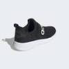 Кроссовки Lite Racer Adapt 4.0 Adidas H04343, прев. 4