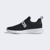 Кроссовки Lite Racer Adapt 4.0 Adidas H04343, прев. 5