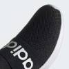 Кроссовки Lite Racer Adapt 4.0 Adidas H04343, прев. 6