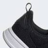 Кроссовки Lite Racer Adapt 4.0 Adidas H04343, прев. 7