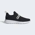 Кросівки Lite Racer Adapt 4.0 Adidas H04343, прев. 0