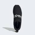 Кросівки Lite Racer Adapt 4.0 Adidas H04343, прев. 1