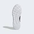 Кросівки Lite Racer Adapt 4.0 Adidas H04343, прев. 2