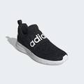 Кросівки Lite Racer Adapt 4.0 Adidas H04343, прев. 3