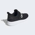 Кросівки Lite Racer Adapt 4.0 Adidas H04343, прев. 4