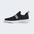 Кросівки Lite Racer Adapt 4.0 Adidas H04343, прев. 5