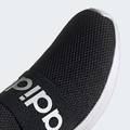 Кросівки Lite Racer Adapt 4.0 Adidas H04343, прев. 6