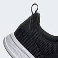 Кросівки Lite Racer Adapt 4.0 Adidas H04343, прев. 7