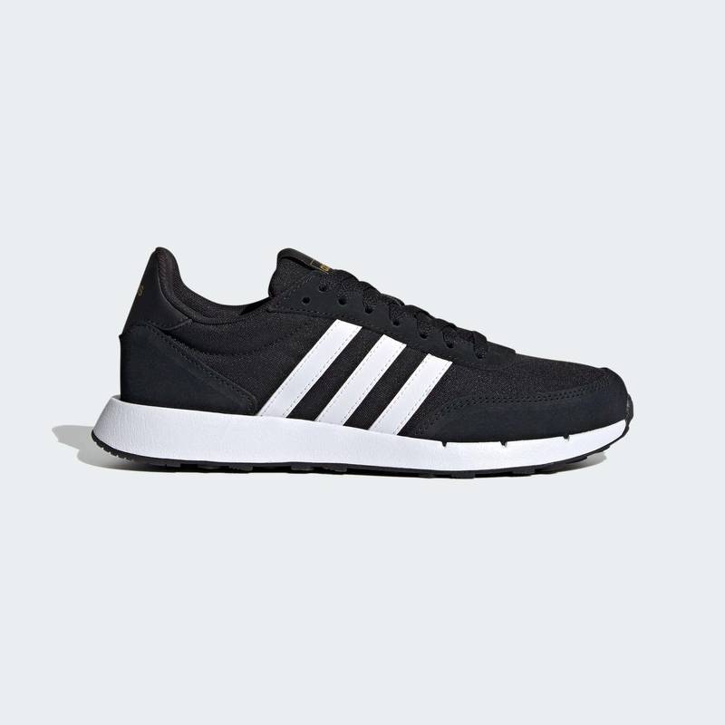 Кросівки Run 60s 2.0 Adidas H04700, рис. 0