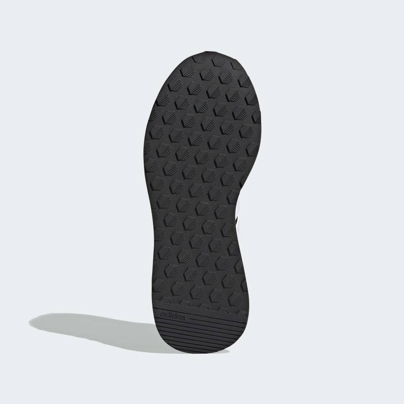 Кросівки Run 60s 2.0 Adidas H04700, рис. 2