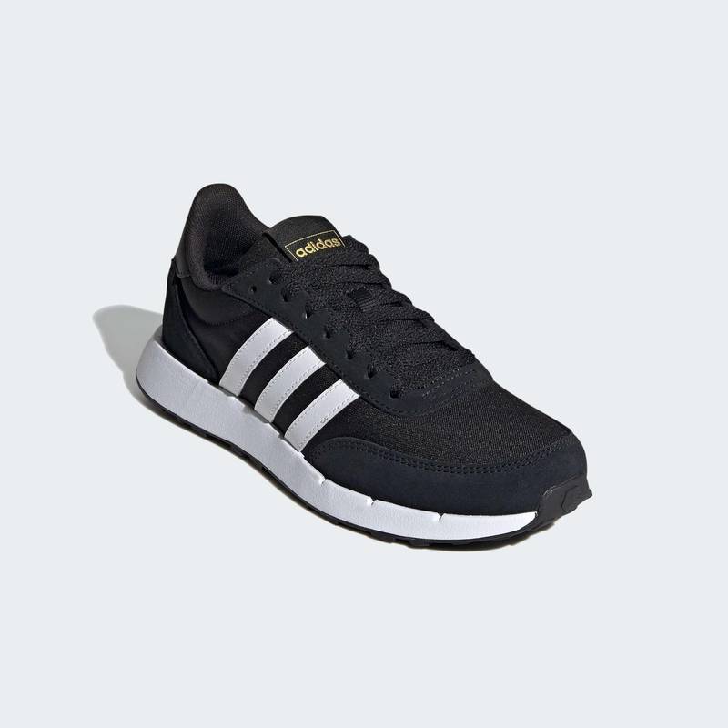 Кросівки Run 60s 2.0 Adidas H04700, рис. 3