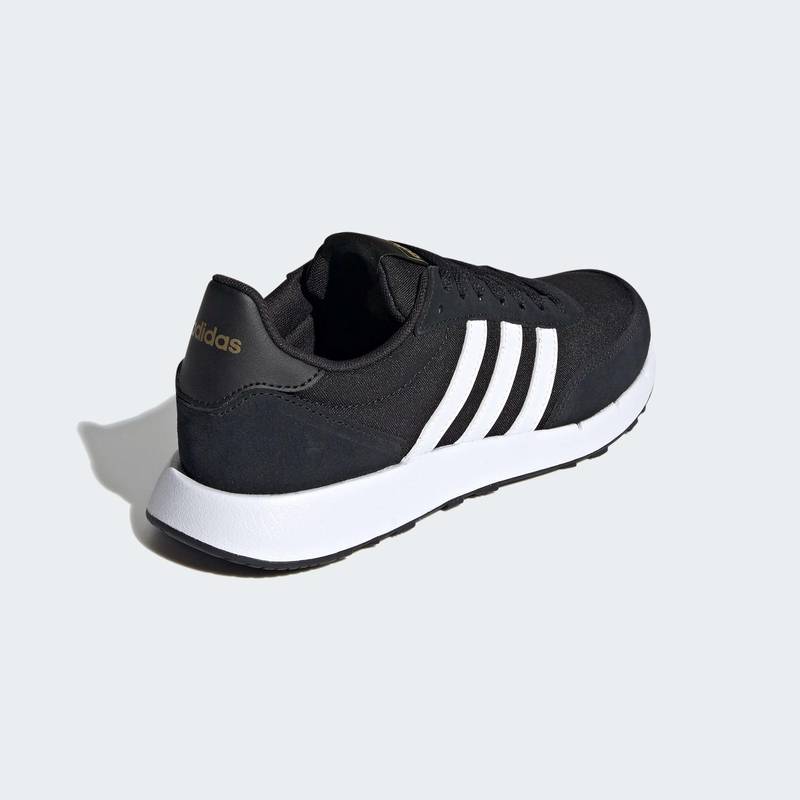 Кросівки Run 60s 2.0 Adidas H04700, рис. 4