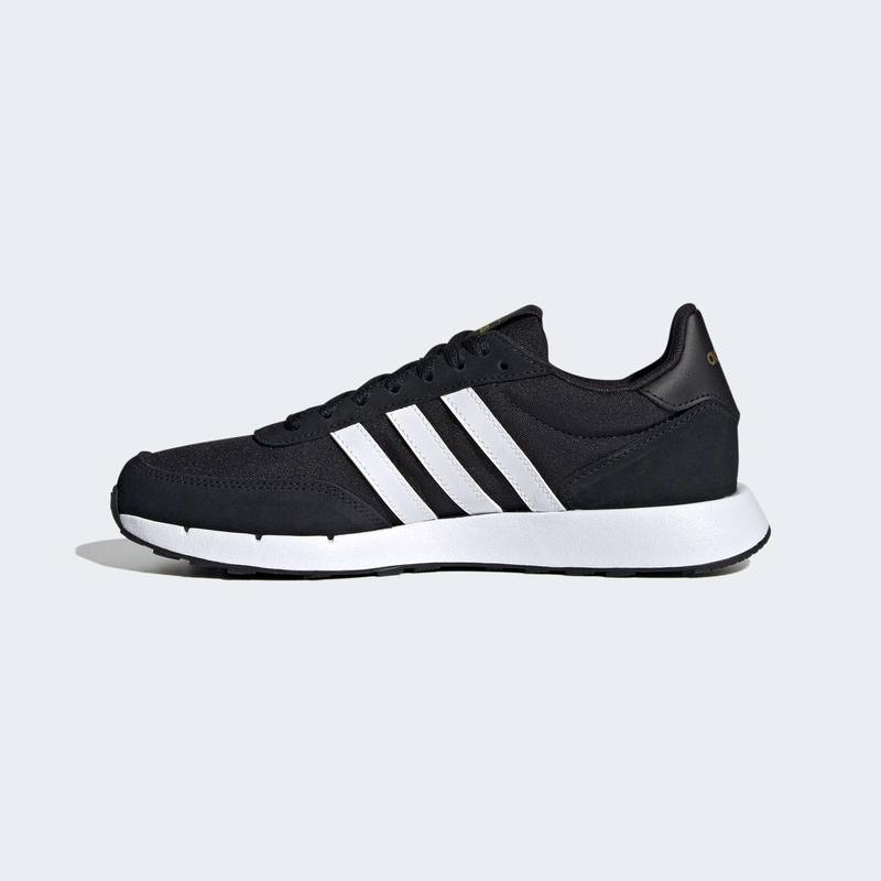 Кросівки Run 60s 2.0 Adidas H04700, рис. 5