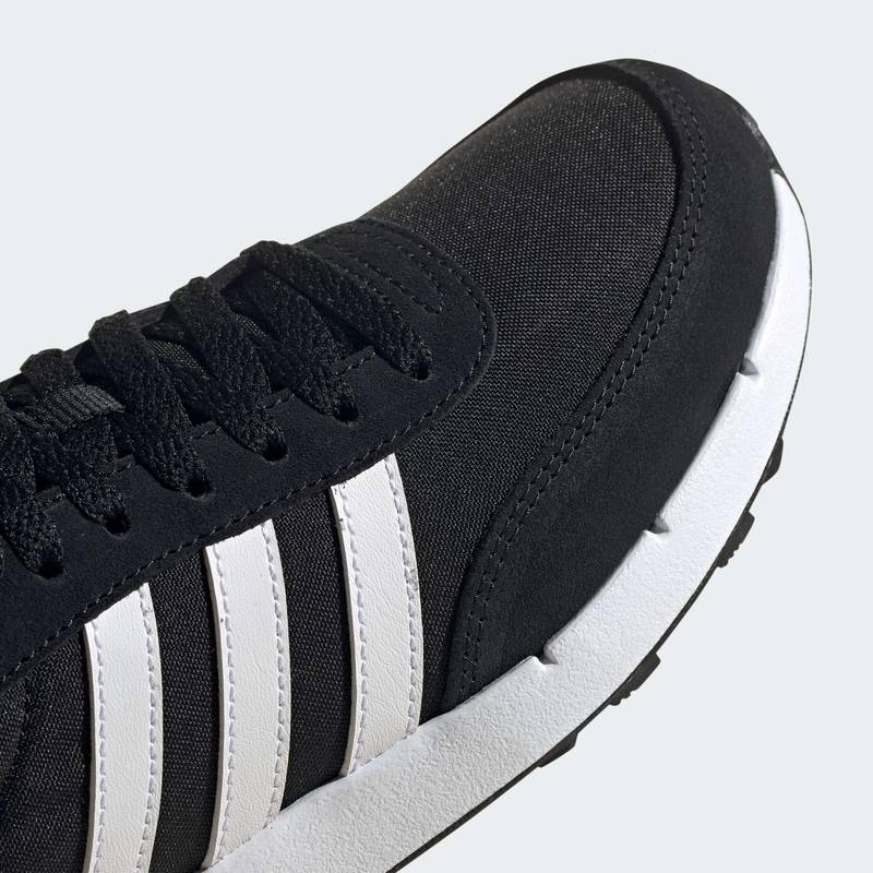 Кросівки Run 60s 2.0 Adidas H04700, рис. 6