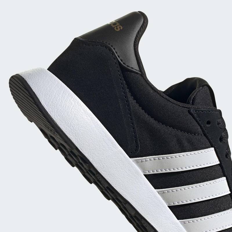 Кросівки Run 60s 2.0 Adidas H04700, рис. 7