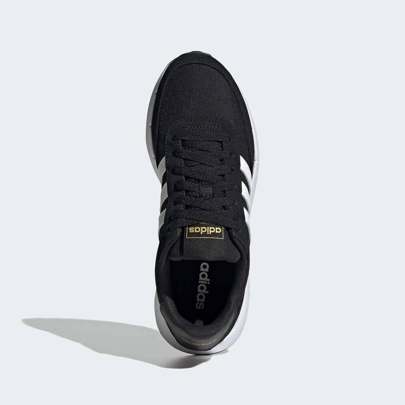 Кроссовки Run 60s 2.0 Adidas H04700, рис. 1