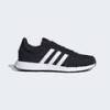 Кроссовки Run 60s 2.0 Adidas H04700, прев. 0