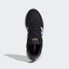 Кроссовки Run 60s 2.0 Adidas H04700, прев. 1