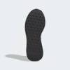 Кроссовки Run 60s 2.0 Adidas H04700, прев. 2