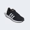 Кроссовки Run 60s 2.0 Adidas H04700, прев. 3