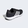 Кроссовки Run 60s 2.0 Adidas H04700, прев. 4