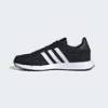 Кроссовки Run 60s 2.0 Adidas H04700, прев. 5