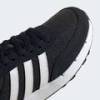 Кроссовки Run 60s 2.0 Adidas H04700, прев. 6