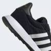 Кроссовки Run 60s 2.0 Adidas H04700, прев. 7
