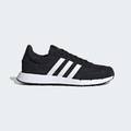 Кросівки Run 60s 2.0 Adidas H04700, прев. 0