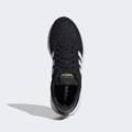 Кросівки Run 60s 2.0 Adidas H04700, прев. 1