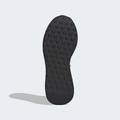 Кросівки Run 60s 2.0 Adidas H04700, прев. 2