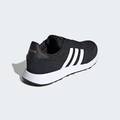 Кросівки Run 60s 2.0 Adidas H04700, прев. 4