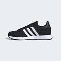 Кросівки Run 60s 2.0 Adidas H04700, прев. 5