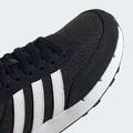 Кросівки Run 60s 2.0 Adidas H04700, прев. 6
