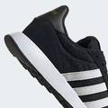 Кросівки Run 60s 2.0 Adidas H04700, прев. 7