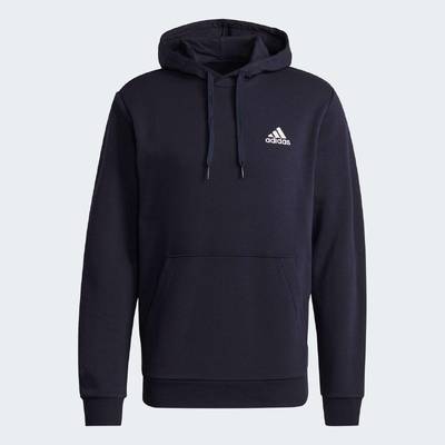 Флисовые худи Essentials Adidas H12216