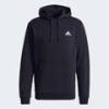 Флісове худі Essentials Adidas H12216, прев. 0