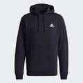 Флисовые худи Essentials Adidas H12216, прев. 0