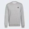 Флісовий джемпер Essentials Adidas H12221, прев. 0
