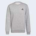 Флісовий джемпер Essentials Adidas H12221, прев. 0