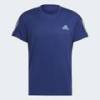 Футболка для бігу Own the Run Adidas H34494, прев. 0