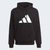Худи Sportswear Future Icons Logo Graphic Adidas H39801, прев. 0