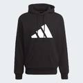 Худи Sportswear Future Icons Logo Graphic Adidas H39801, прев. 0