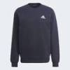 Флисовый джемпер Essentials Adidas H42002, прев. 0