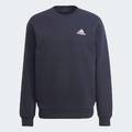 Флісовий джемпер Essentials Adidas H42002, прев. 0
