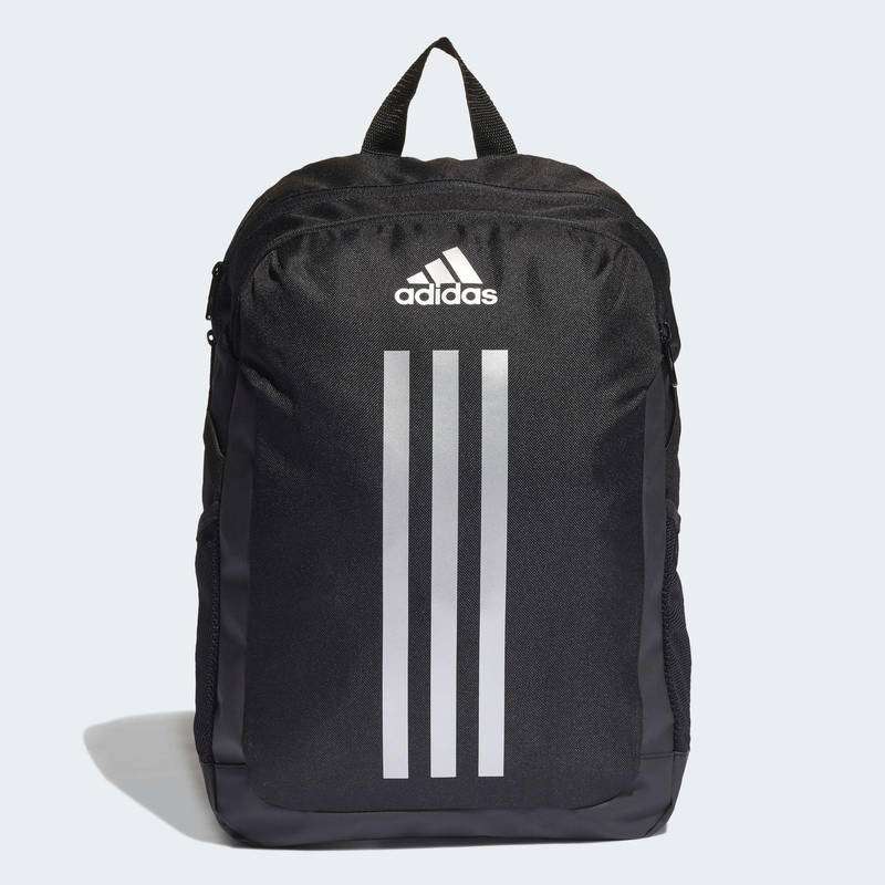 Рюкзак Power Adidas H44323, рис. 0